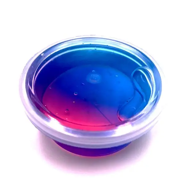 QQ20180908162550