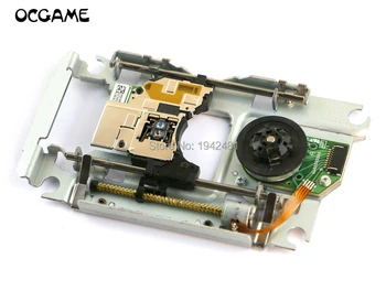 

Original Laser Lens KEM-850AAA (KES-850A KEM-850PHA) with deck mechanism For Playstation 3 for PS3 super slim CECH 4000 OCGAME
