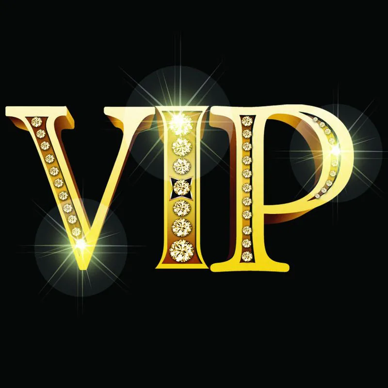 for VIP buyer- 20 SETS FREE ePacket