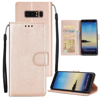 100pcs Wallet Leather Case For Samsung S10 E 5G S9 S8 Plus Note 10 9 8 A70 A60 A50 A40 A10 M30 A20E Card Slot Kickstand Cover
100pcs Wallet Leather Case For Samsung S10 E 5G S9 S8 Plus Note 10 9 8 A70 A60 A50 A40 A10 M30 A20E Card Slot Kickstand Cover