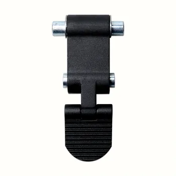 Folding Mechanism For Ninebot ES1 ES3 ES2 ES4 Electrical Scooter Replacement Folding Repair Assembly Part For Ninebot Scooter
Folding Mechanism For Ninebot ES1 ES3 ES2 ES4 Electrical Scooter Replacement Folding Repair Assembly Part For Ninebot Scooter