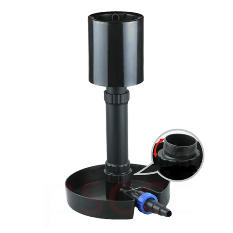 Fish pond, deciduous collector, skimmer, oil removal membrane, pond surface filtration equipment system.Leaf collection box
Fish pond, deciduous collector, skimmer, oil removal membrane, pond surface filtration equipment system.Leaf collection box