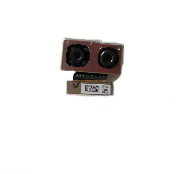 Фото Гибкий кабель для задней камеры XIAOMI Mi6 | Мобильные телефоны и аксессуары