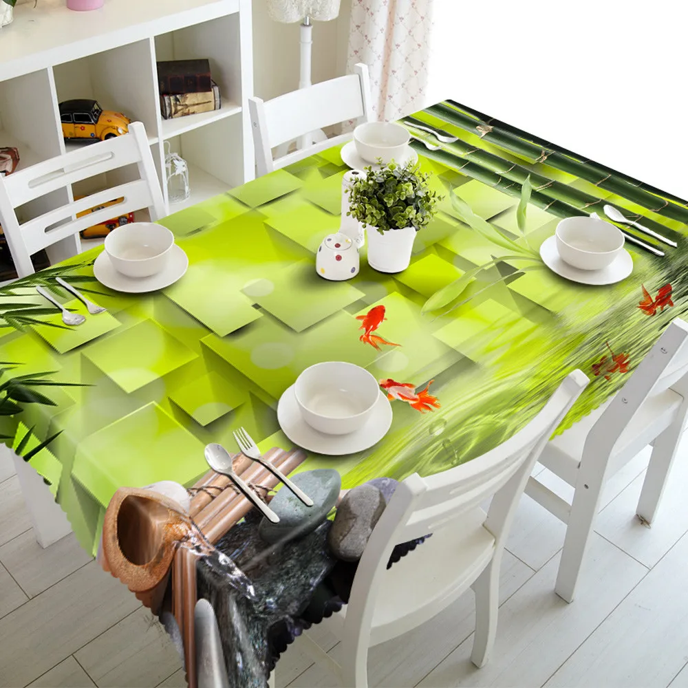 Tablecloth for table Dining Multi Functional Table Cloth for Party Picnic Table Cloth table cloth rectangular manteles
Tablecloth for table Dining Multi Functional Table Cloth for Party Picnic Table Cloth table cloth rectangular manteles