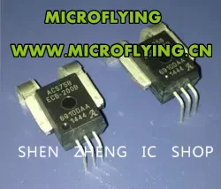 1pcs ACS758 ACS758ECB ACS758ECB-200B ACS758ECB-200B-PFF ECB-200B CURRENT SENSOR IC
1pcs ACS758 ACS758ECB ACS758ECB-200B ACS758ECB-200B-PFF ECB-200B CURRENT SENSOR IC