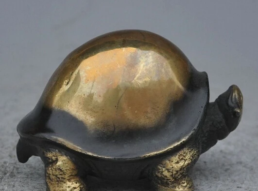 shitou 002513 chinese fengshui bronze Longevity sea Turtle Tortoise Auspicious lucky statue discount 30% (C0324)
shitou 002513 chinese fengshui bronze Longevity sea Turtle Tortoise Auspicious lucky statue discount 30% (C0324)