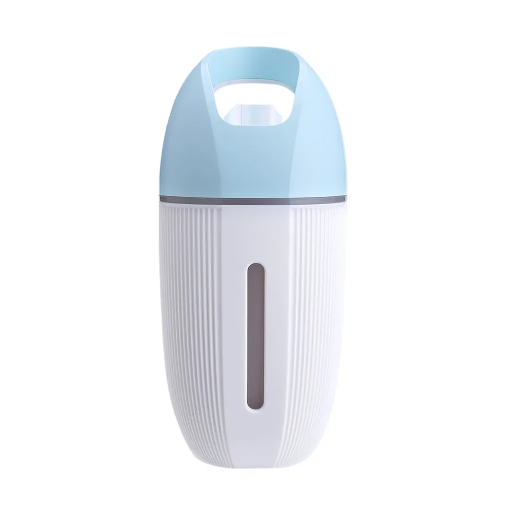 Reed Diffuser Sets USB Mini Ultrasonic Humidifie Portable Purifier Atomizer Air Purifier Diffuser Decoration 200ml 2019 Dec20
Reed Diffuser Sets USB Mini Ultrasonic Humidifie Portable Purifier Atomizer Air Purifier Diffuser Decoration 200ml 2019 Dec20