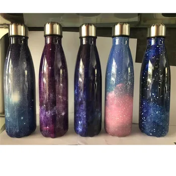 STAR SKY 500ml Stainless Steel Thermos portable handle bottle Travel Mug safe lock Vaccum thermoses classic termos mug
STAR SKY 500ml Stainless Steel Thermos portable handle bottle Travel Mug safe lock Vaccum thermoses classic termos mug