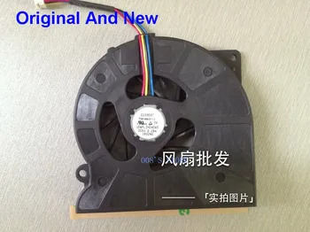 New CPU Cooler Fan For ASUS N61 N61J N61V N61JV N61JQ N61VG N61W K52 K52F A52F A52JK A52 K72D K72 For Panasonic UDQFLZH24DAS
New CPU Cooler Fan For ASUS N61 N61J N61V N61JV N61JQ N61VG N61W K52 K52F A52F A52JK A52 K72D K72 For Panasonic UDQFLZH24DAS