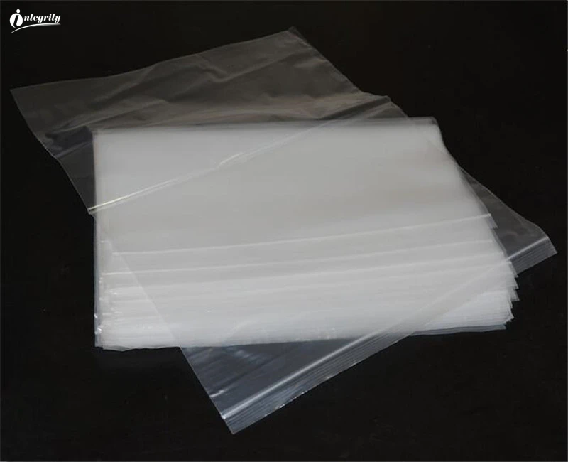 QQ20190225124947