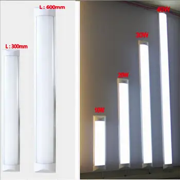40W 120cm 30W 90cm 20W 10W LED Batten Tube Light Cold White/Warm Whtie 2835SMD LED light,85-265V CE RoHS Free Shipping 6pcs/lot
40W 120cm 30W 90cm 20W 10W LED Batten Tube Light Cold White/Warm Whtie 2835SMD LED light,85-265V CE RoHS Free Shipping 6pcs/lot