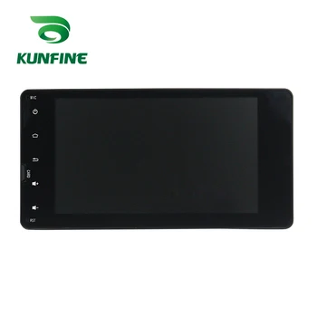 Android 9.0 Octa Core 4GB RAM 64GB Rom Car DVD GPS Multimedia Player Car Stereo for MITSUBISHI Outlander 2014 Deckless Radio
Android 9.0 Octa Core 4GB RAM 64GB Rom Car DVD GPS Multimedia Player Car Stereo for MITSUBISHI Outlander 2014 Deckless Radio