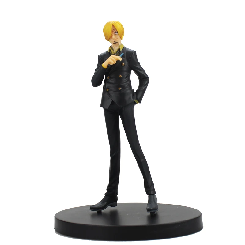 One Piece DX Figure THE GRANDLINE MEN Vol.12 Roronoa Zoro Sanji Chopper 3pcs//set