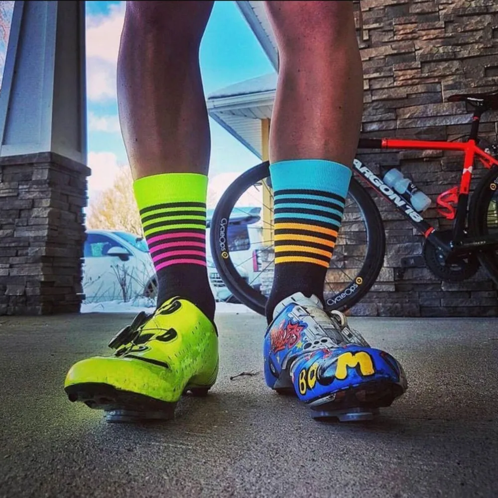 cycling socks (21)