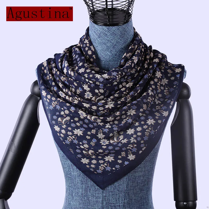 Chiffon scarf women sjaal scarves scarfs hijab shawl wrap luxury long fallow high quality fashion long autumn ethnic cachecol q
Chiffon scarf women sjaal scarves scarfs hijab shawl wrap luxury long fallow high quality fashion long autumn ethnic cachecol q