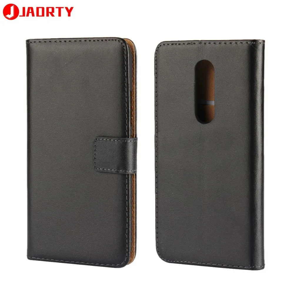 Case For Motorola Moto M Leather Cover Card Slot Wallet Case Coque For Moto M Phone Case flip Stand Cover
Case For Motorola Moto M Leather Cover Card Slot Wallet Case Coque For Moto M Phone Case flip Stand Cover