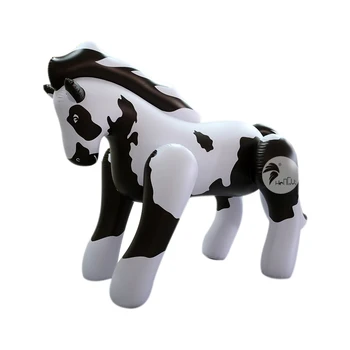 Giant Advertisement Inflatable Horse
Giant Advertisement Inflatable Horse