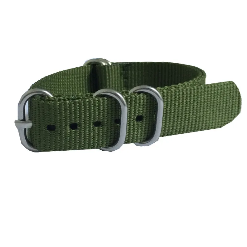 155410833800792906_ (2)