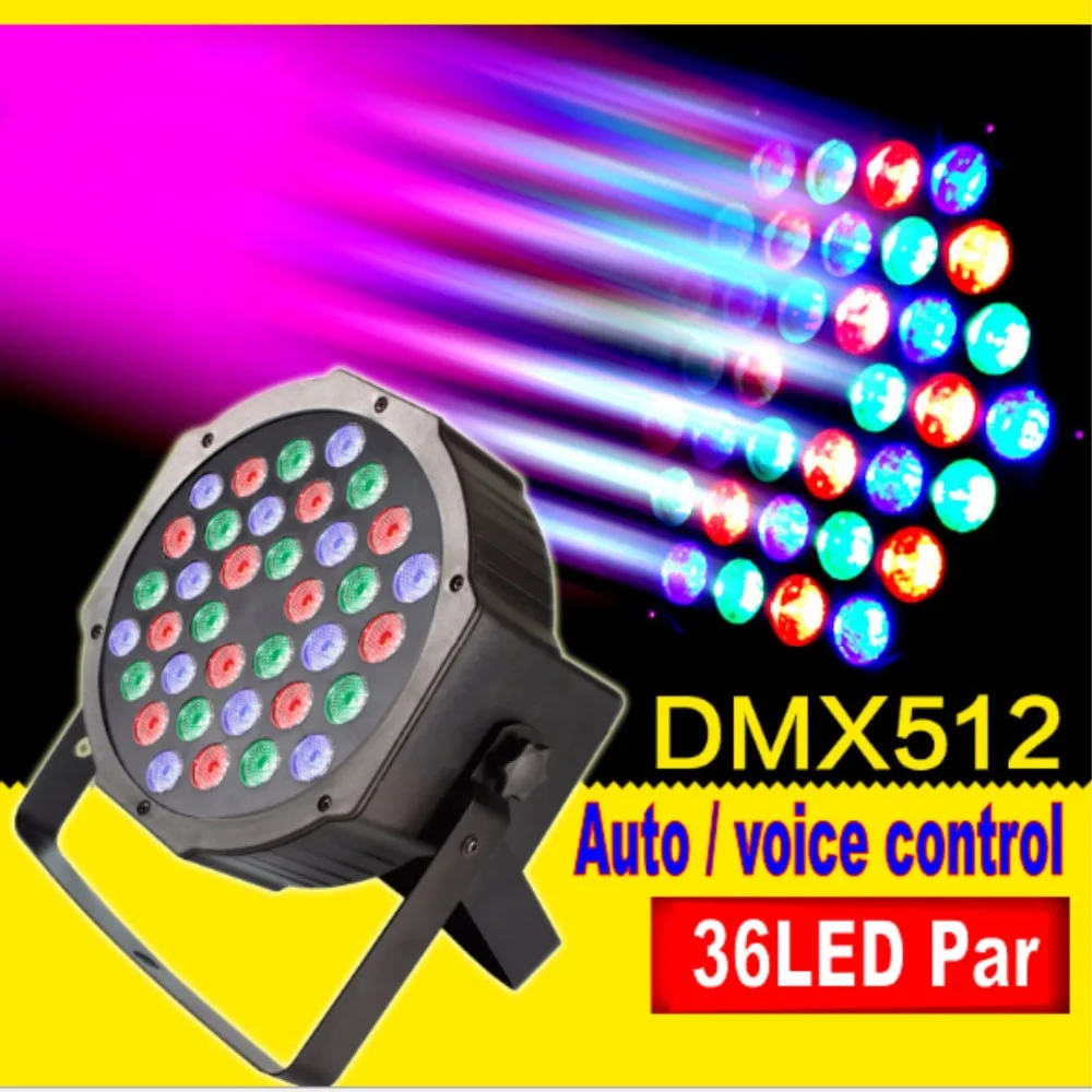 Tinhofire 36 Вт 36 светодиодов сценическое освещение высокая мощность RGB светильник x512 основной ведомый светодиод DJ оборудование Контроллер дискотеки KTV светильник
Tinhofire 36 Вт 36 светодиодов сценическое освещение высокая мощность RGB светильник x512 основной ведомый светодиод DJ оборудование Контроллер дискотеки KTV светильник