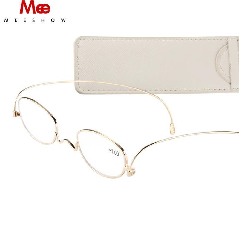 pocket reading glasses men