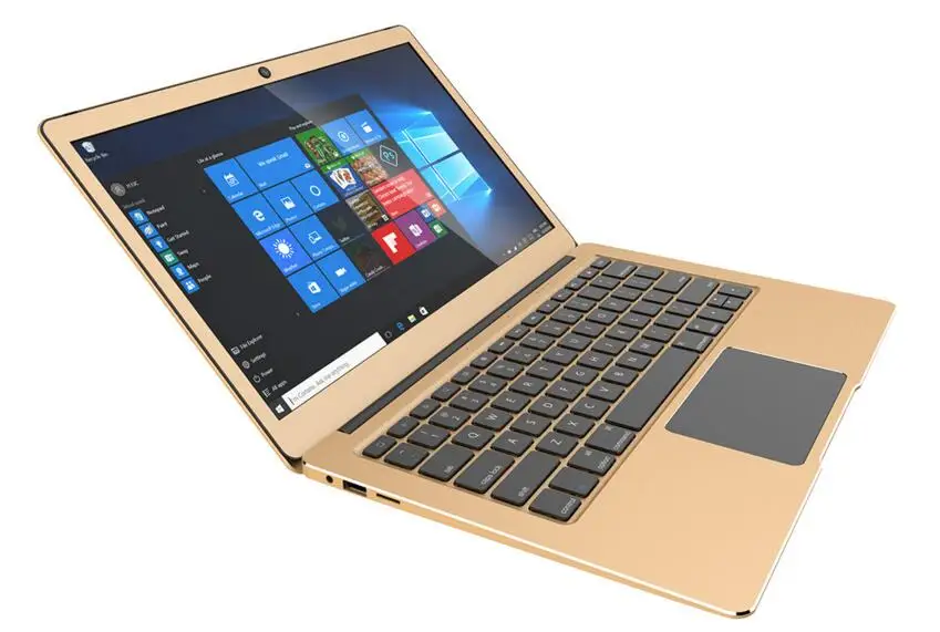 Golden notebook Apollo 14 inch Windows10 Version Intel Celeron N3450 Quad Core 1.1GHz Bluetooth 6GB DDR3 64GB EMMC mini Laptop
Golden notebook Apollo 14 inch Windows10 Version Intel Celeron N3450 Quad Core 1.1GHz Bluetooth 6GB DDR3 64GB EMMC mini Laptop