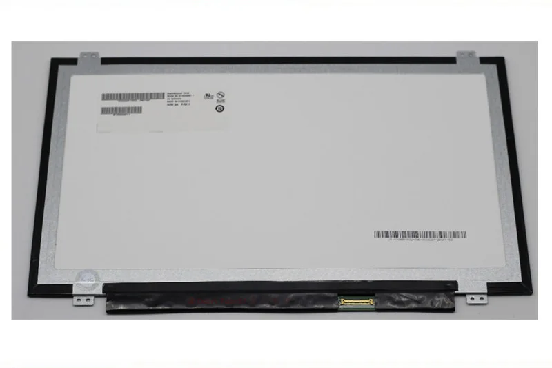 For Acer ASPIRE F5-573G Display LCD LED Screen Matte 1920x1080 Laptop Replacement
For Acer ASPIRE F5-573G Display LCD LED Screen Matte 1920x1080 Laptop Replacement