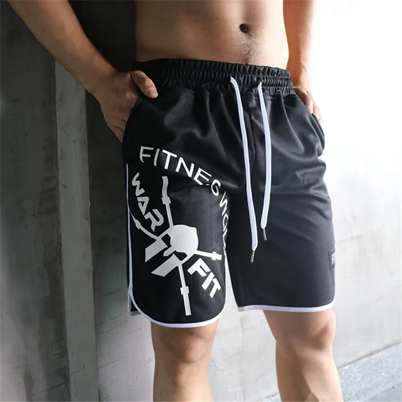 Summer Men's Running Shorts Fitness Gym Quick Drying Training Exercise Jogging Cycling Crossfit Plus Size Loose Shorts M-5XL
Summer Men's Running Shorts Fitness Gym Quick Drying Training Exercise Jogging Cycling Crossfit Plus Size Loose Shorts M-5XL