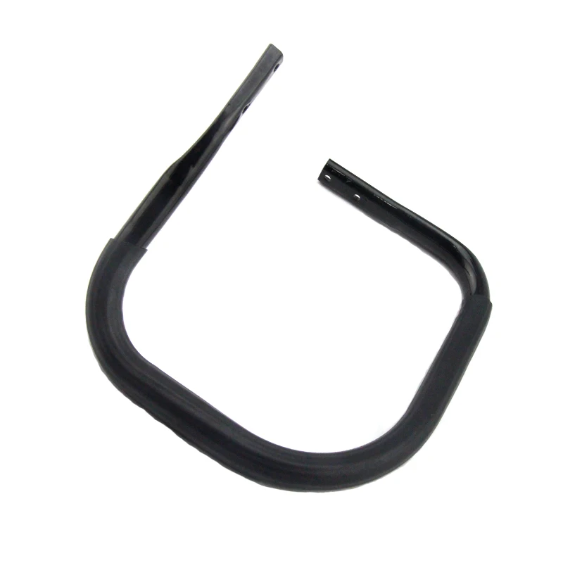 Farmertec Made Handle Bar Handlebar For Stihl MS380 038 MS381 Chainsaw #1119 790 1700
Farmertec Made Handle Bar Handlebar For Stihl MS380 038 MS381 Chainsaw #1119 790 1700