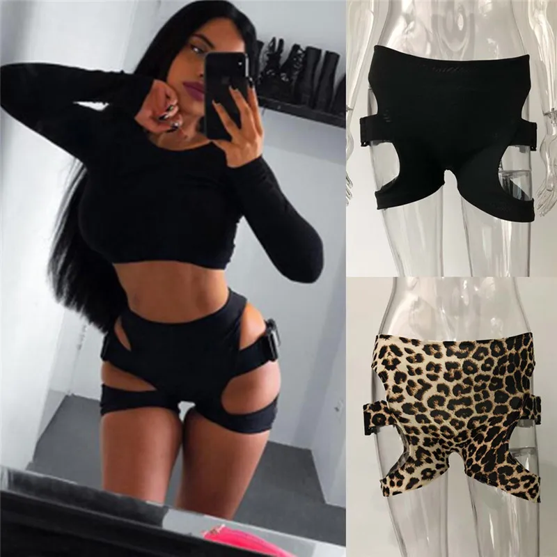 HIRIGIN Fashion Women High Waist Shorts Summer Solid Beach Slim Sexy Lady Hot Short Pants
HIRIGIN Fashion Women High Waist Shorts Summer Solid Beach Slim Sexy Lady Hot Short Pants
