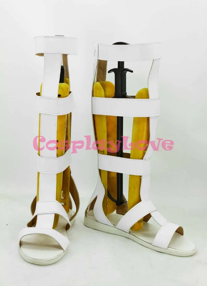 Magi Kan Charles Cosplay Shoes Boots Custom Made For Halloween Christmas Festival CosplayLove
Magi Kan Charles Cosplay Shoes Boots Custom Made For Halloween Christmas Festival CosplayLove