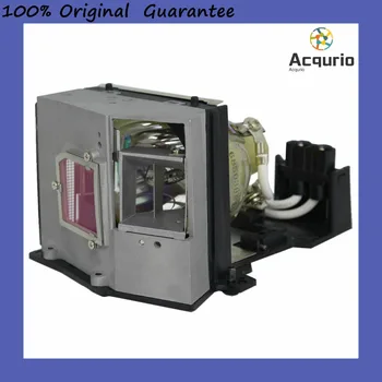 EC.J0901.001 100% New Original Lamp W/H for PD725/PD725P