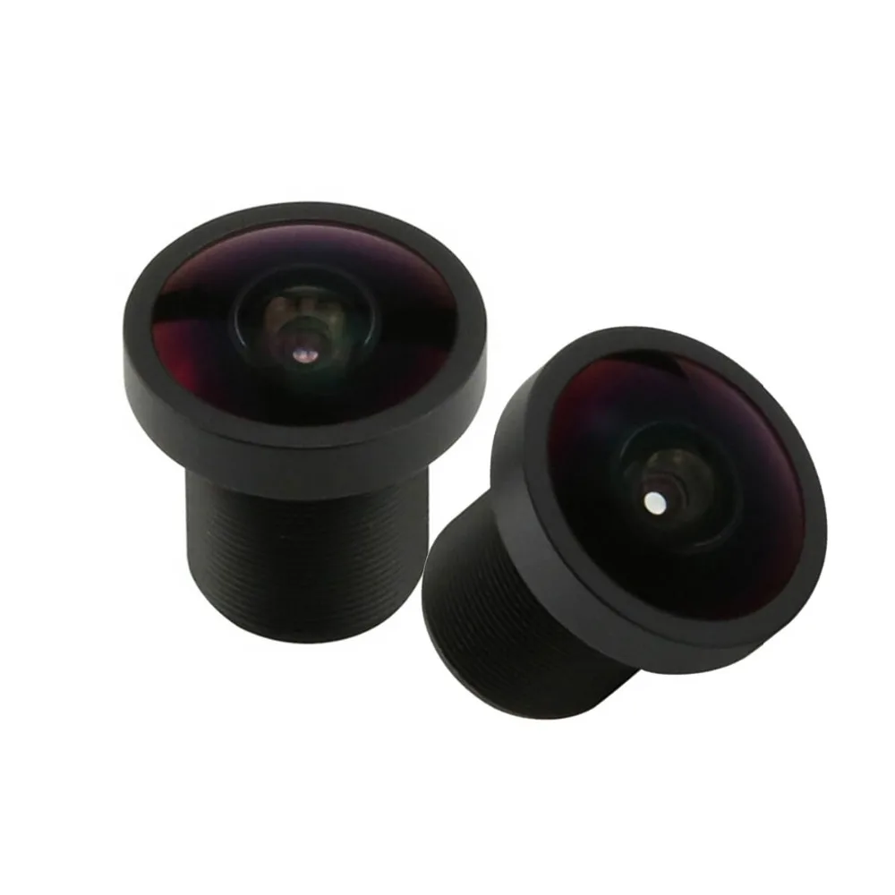 Replacement Camera Lens 170 Degree Wide Angle Lens for Gopro Hero 1 2 SJ4000 Cameras M12 Replacement Camera Lenses for Go pro
Replacement Camera Lens 170 Degree Wide Angle Lens for Gopro Hero 1 2 SJ4000 Cameras M12 Replacement Camera Lenses for Go pro