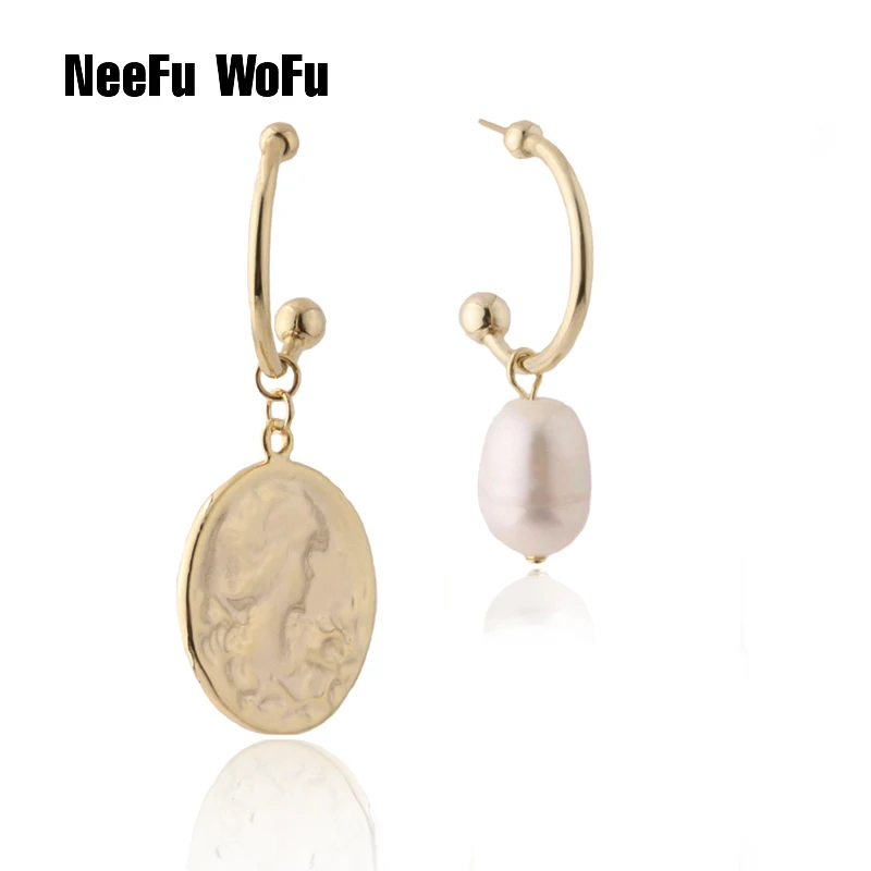 NeeFuWoFu Drop Earring Bohemian danger Grape earrings Natural pearl Grape string manual Fashion Ear Charm Earrings
NeeFuWoFu Drop Earring Bohemian danger Grape earrings Natural pearl Grape string manual Fashion Ear Charm Earrings