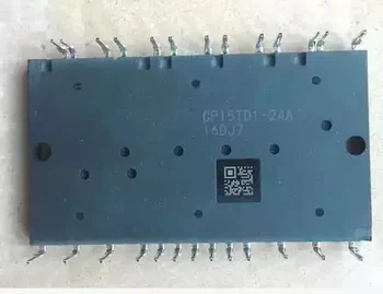 IGBT IN STOCK CP10TD1-24Y Parts & Accessories