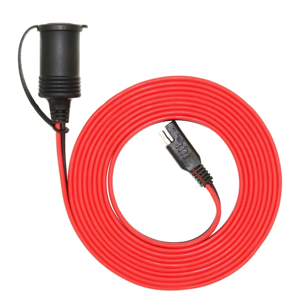 MP68999A-6