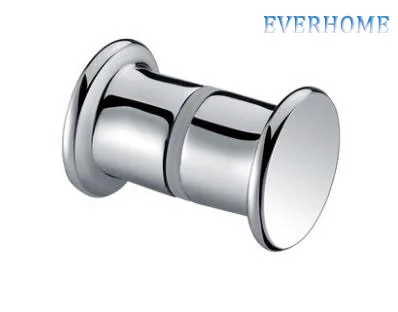 High Quality 304 stainless steel glass door handle glass small handle door free shipping
High Quality 304 stainless steel glass door handle glass small handle door free shipping