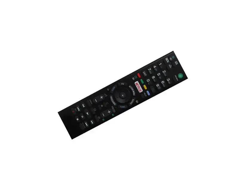 Дистанционное управление для Sony KDL-32W705C KDL-48WD650 KDL-48WD653 KDL-48WD655 RMT-TX101D KDL-65XD8505C 149296411 LED HD TV
Дистанционное управление для Sony KDL-32W705C KDL-48WD650 KDL-48WD653 KDL-48WD655 RMT-TX101D KDL-65XD8505C 149296411 LED HD TV