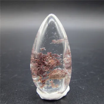 8g Natural Mineral Chlorite-Crystals Specimen Chakra Pendant Rock Stones Garden Quartz Multi-inclusions Crystal Collection Gift
8g Natural Mineral Chlorite-Crystals Specimen Chakra Pendant Rock Stones Garden Quartz Multi-inclusions Crystal Collection Gift