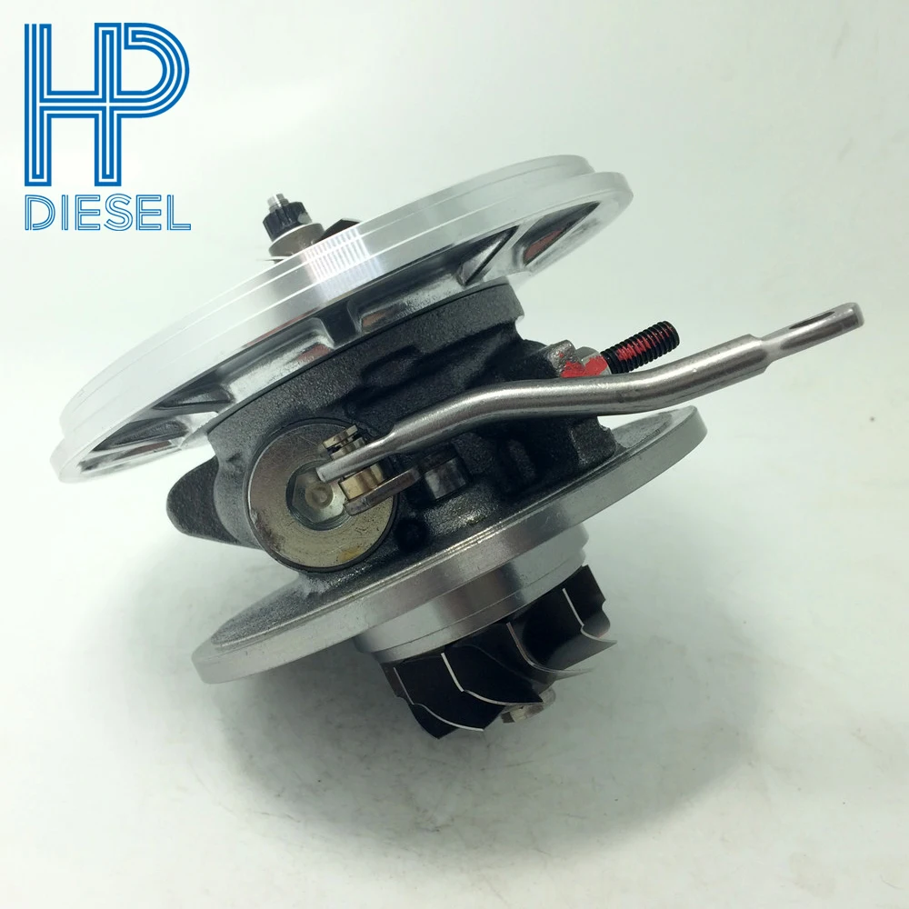 Картридж турбокомпрессора core 17201-30100 для Toyota, Hilux, Landcruiser 3,0 KZN130 (1KZ-T) 1KD-FTV 173HP - turbo CHRA 17201-0L040
Картридж турбокомпрессора core 17201-30100 для Toyota, Hilux, Landcruiser 3,0 KZN130 (1KZ-T) 1KD-FTV 173HP - turbo CHRA 17201-0L040