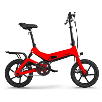 Adult Electric Scooter 250W 36V Electric Bicycle 60KM Cruise Control/Double Brake Portable Foldable Electric Bicycle Bike Women
Adult Electric Scooter 250W 36V Electric Bicycle 60KM Cruise Control/Double Brake Portable Foldable Electric Bicycle Bike Women