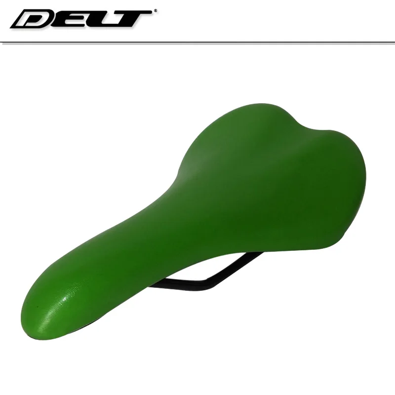 Road racing Folding cycle bicycle bike saddle cushion black red blue yellow pink
Road racing Folding cycle bicycle bike saddle cushion black red blue yellow pink