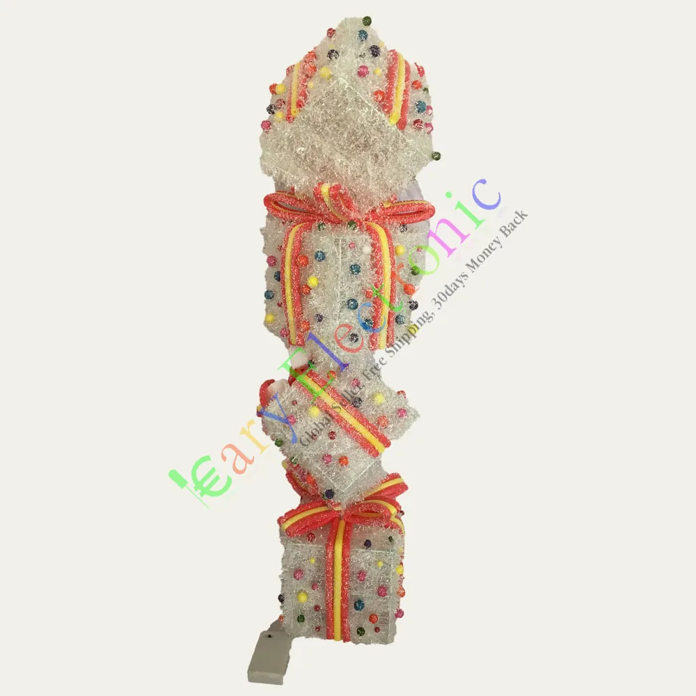 image is loading 1pc christmas decoration series metal frame rattan snow - Metal Frame Christmas Decorations image is loading 1pc christmas decoration series metal frame rattan snow - Metal Frame Christmas Decorations