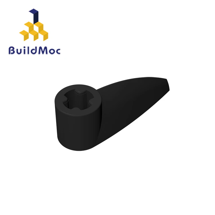 BuildMOC 41669 346 Biochemical teeth Building Blocks Parts DIY Educational Creative gift Toys
BuildMOC 41669 346 Biochemical teeth Building Blocks Parts DIY Educational Creative gift Toys
