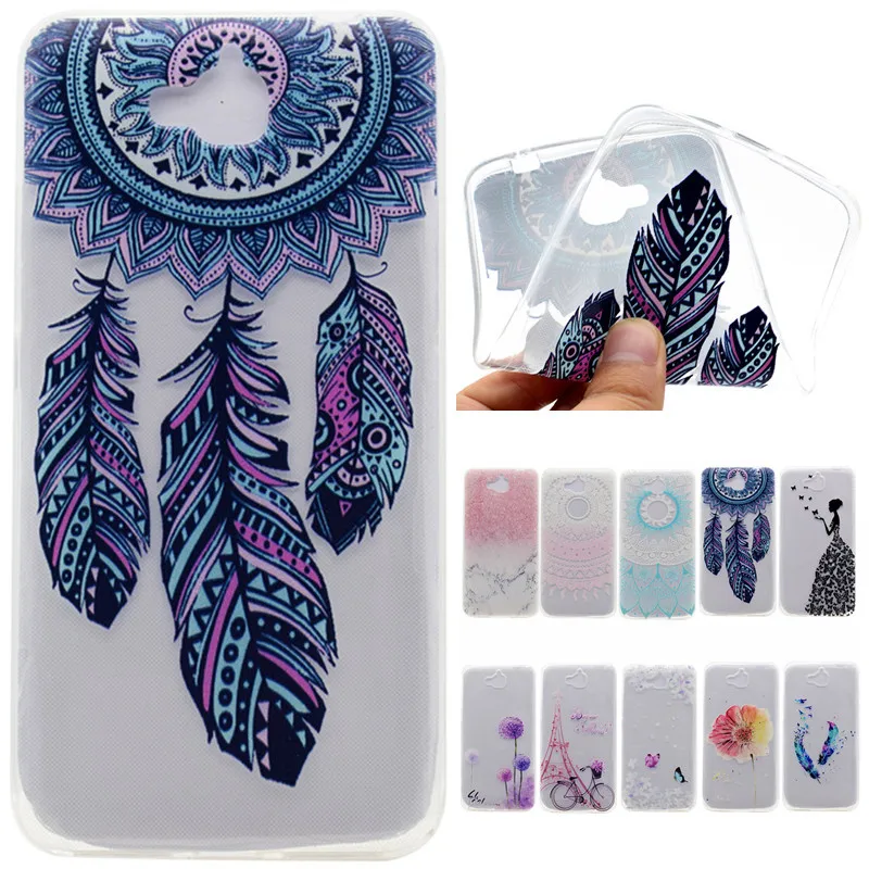 Neo Cute Catoon Butterfly Girl TPU Fundas Phone Cases For Coque Huawei Honor 4C Pro Y6 Pro Enjoy 5 Honor Holly 2 Plus Cover Case
Neo Cute Catoon Butterfly Girl TPU Fundas Phone Cases For Coque Huawei Honor 4C Pro Y6 Pro Enjoy 5 Honor Holly 2 Plus Cover Case