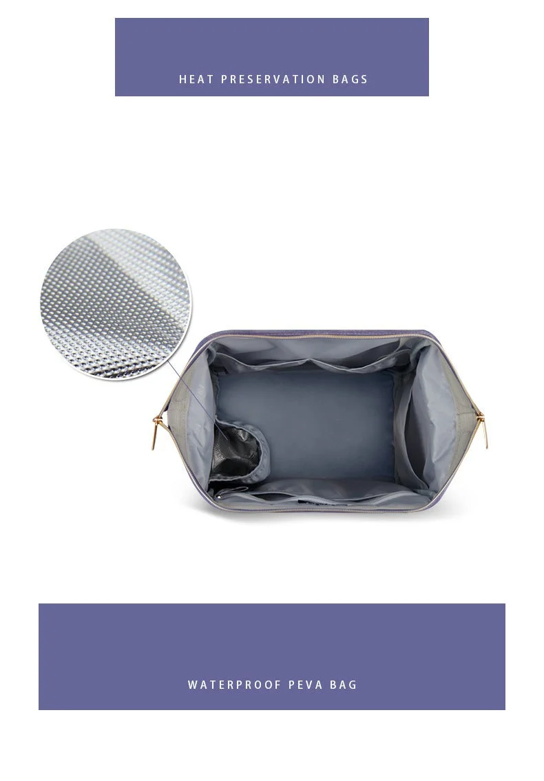 HTB1v3wHSpXXXXbXaXXXq6xXFXXXG