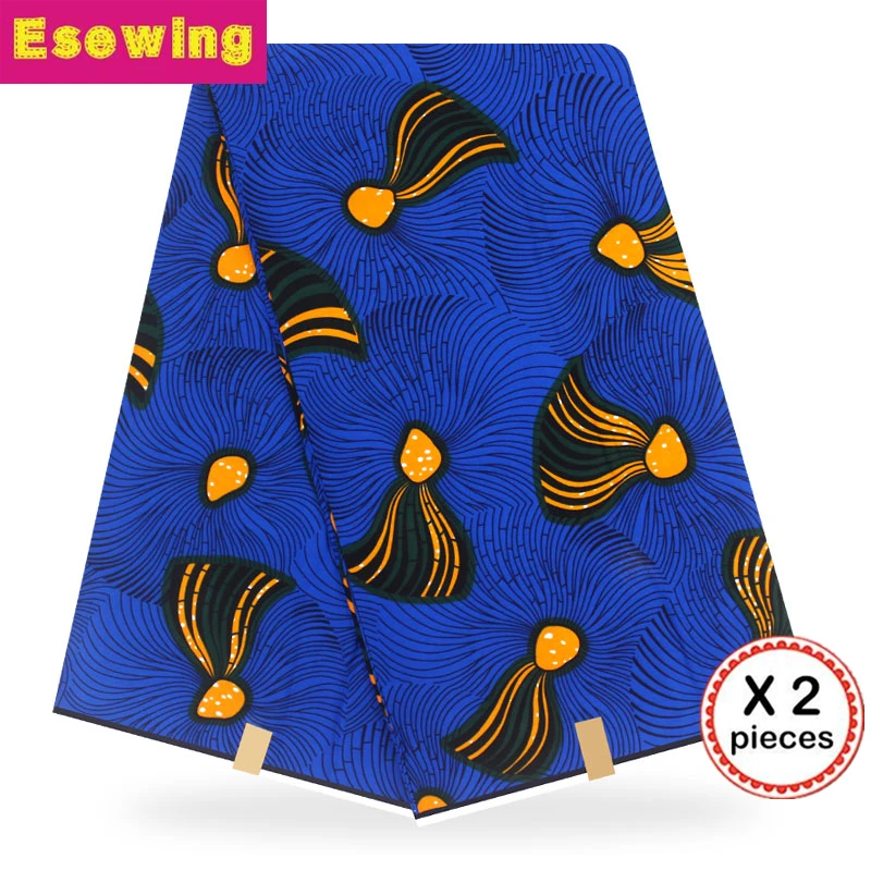 african wax print fabric veritable wax,ankara wax print fabric 2019 New arrivals 100% cotton wholesale price for nigerian dress
african wax print fabric veritable wax,ankara wax print fabric 2019 New arrivals 100% cotton wholesale price for nigerian dress