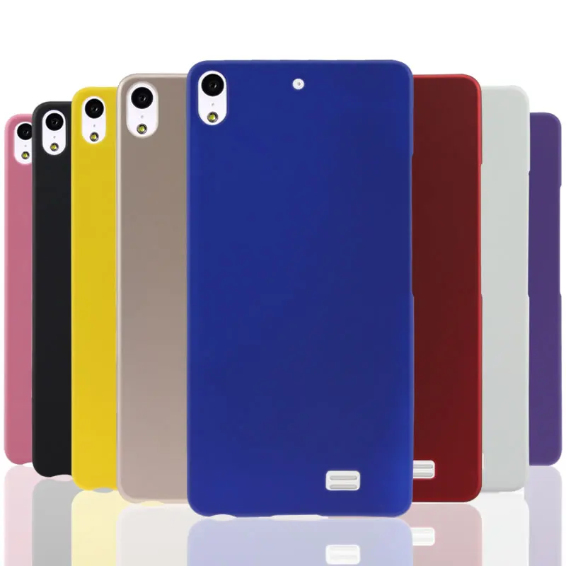New Rubber Matte Hard Back Cover Case For Fly IQ4516 / Kazam Tornado 348,High Quality,Free Shipping
New Rubber Matte Hard Back Cover Case For Fly IQ4516 / Kazam Tornado 348,High Quality,Free Shipping