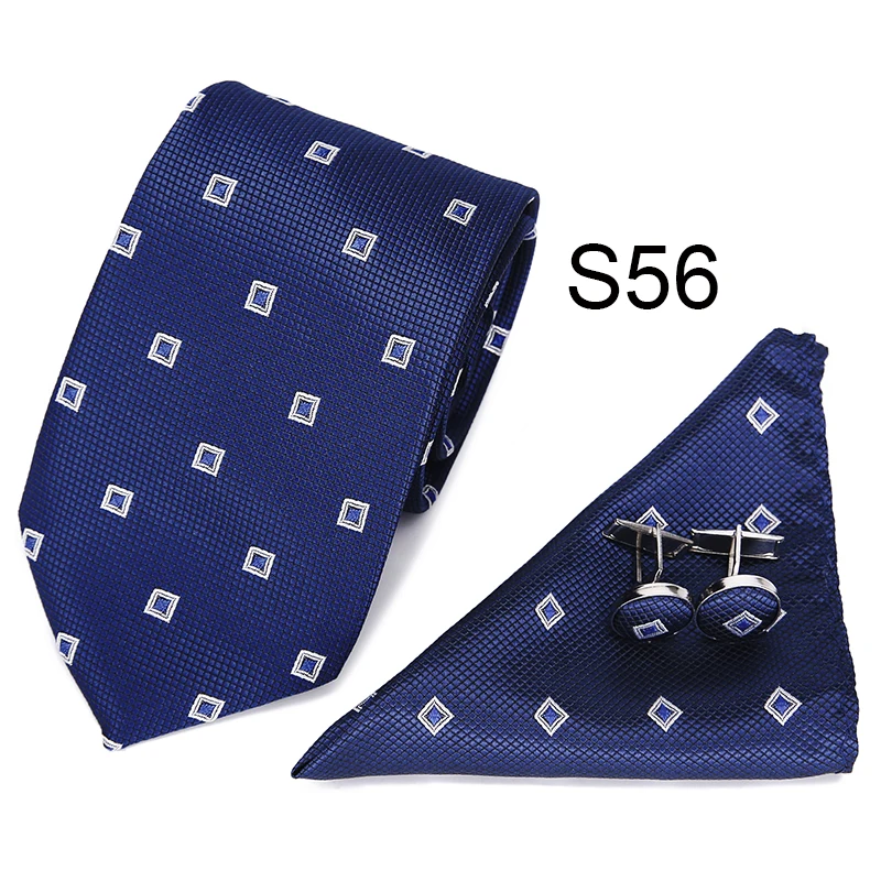 SB56-1