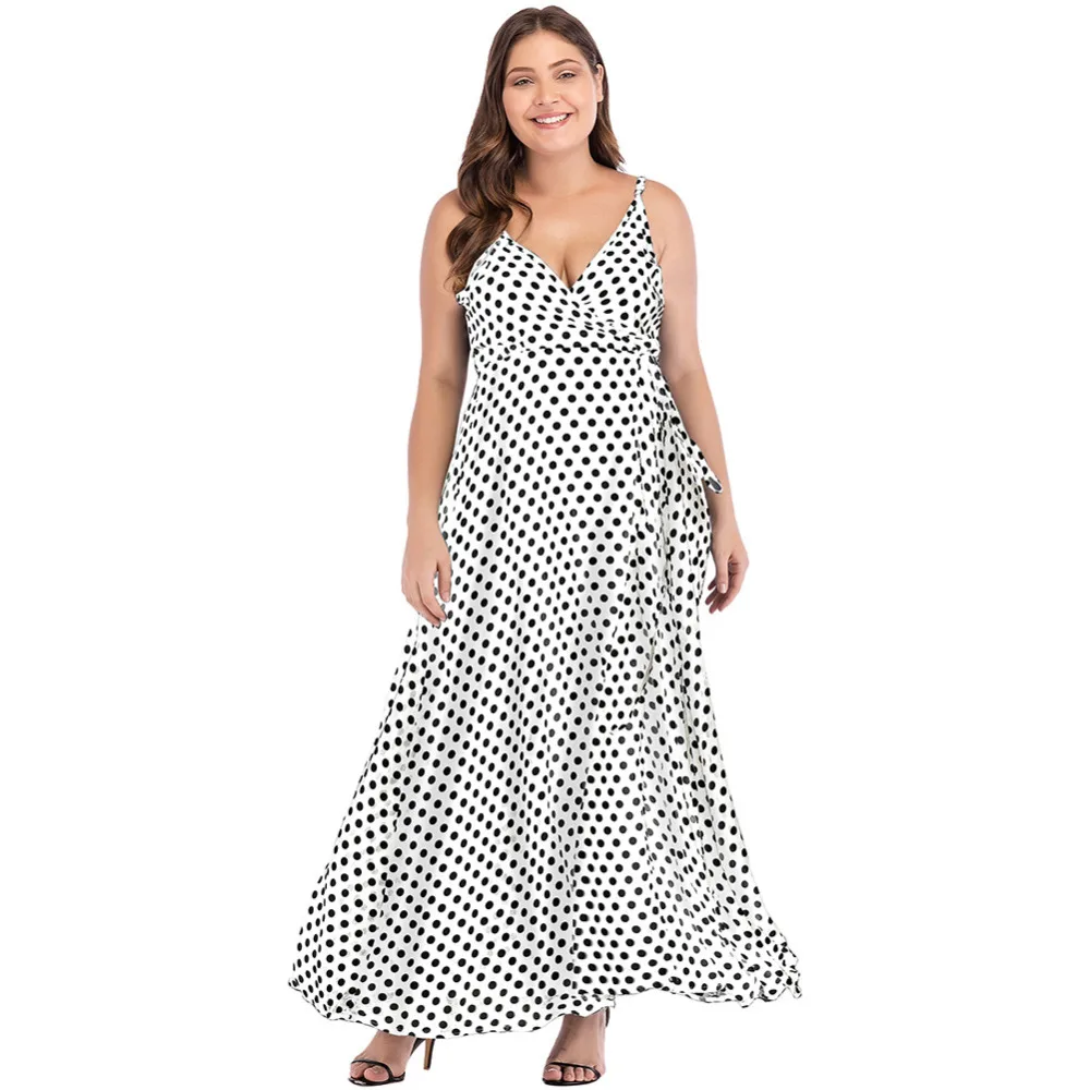G10856W-5XL-1-f1b8-CfZc