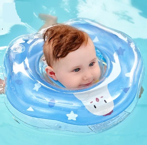 0-12 month adjustable solid safety inflatable baby swimming float neck ring swimming float accessories baby swimming pool
0-12 month adjustable solid safety inflatable baby swimming float neck ring swimming float accessories baby swimming pool